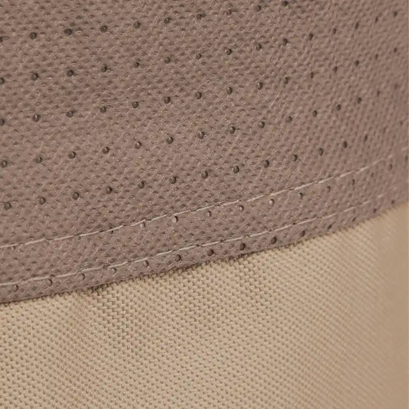 Housse élégante et imperméable pour barbecue en céramique Duck Covers de 74 cm (29 pouces)