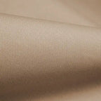 Housse élégante et imperméable pour barbecue en céramique Duck Covers de 74 cm (29 pouces)