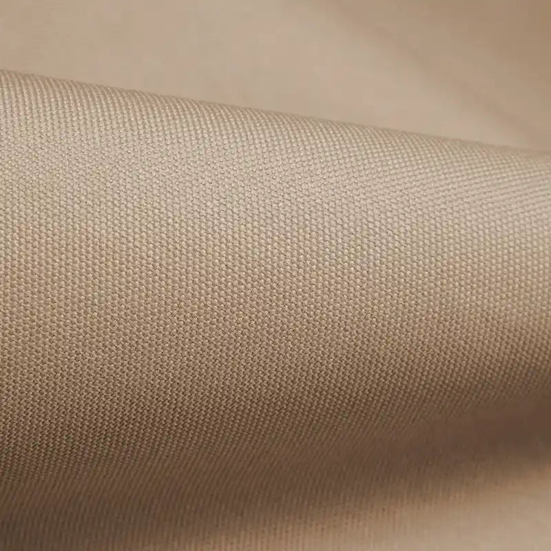 Housse élégante et imperméable pour barbecue en céramique Duck Covers de 74 cm (29 pouces)