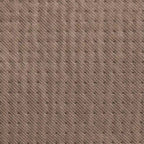 Housse élégante et imperméable pour barbecue en céramique Duck Covers de 74 cm (29 pouces)