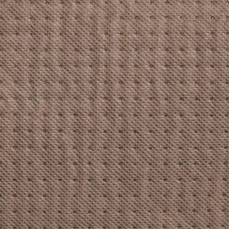 Housse élégante et imperméable pour barbecue en céramique Duck Covers de 74 cm (29 pouces)