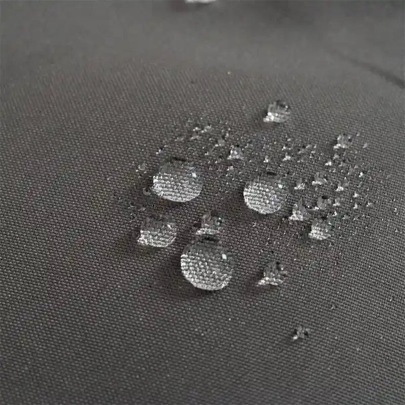 Fauteuil suspendu en osier avec support, fauteuil suspendu, chaise suspendue en osier pour patio