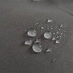 Fauteuil suspendu en osier avec support, fauteuil suspendu, chaise suspendue en osier pour patio