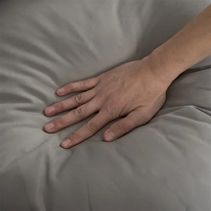 Fauteuil suspendu en osier avec support, fauteuil suspendu, chaise suspendue en osier pour patio