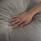 Fauteuil suspendu en osier avec support, fauteuil suspendu, chaise suspendue en osier pour patio