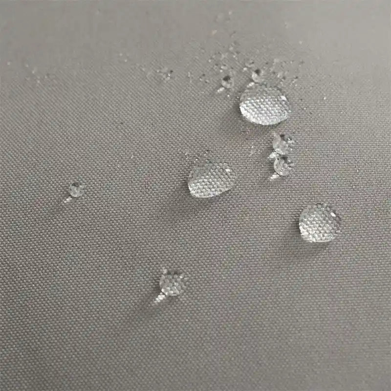 Fauteuil suspendu en osier avec support, fauteuil suspendu, chaise suspendue en osier pour patio