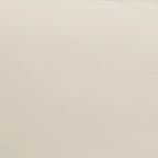 Canapé d'extérieur Dunes Cream 110