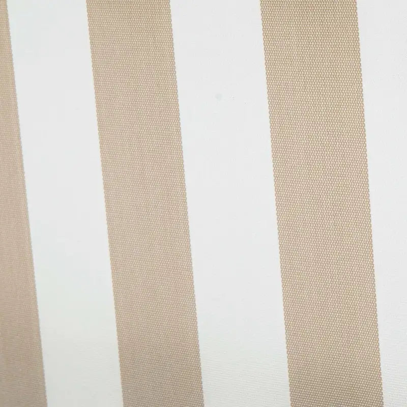 Canapé d'extérieur Dunes Cream 110