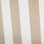 Canapé d'extérieur Dunes Cream 110